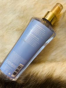 Victoria’s Secret Body Mist