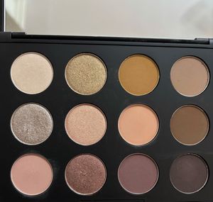 Original MAC Eye Shadow Palette, Limited Edition