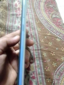 Samsung A50 Mobile