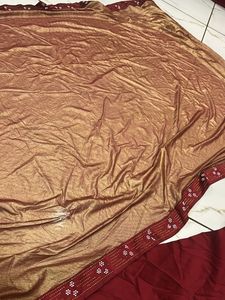 Beautiful Lehnga Choli