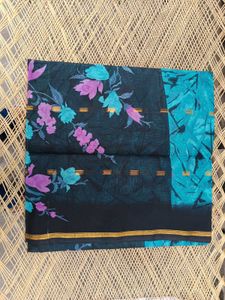 Absolutely new Saree