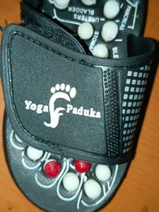 Accupressure Sandal