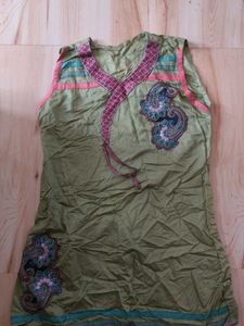 kurta combo (Pick Any Option)