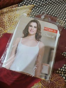 New For Teenagers ( Combo Of 2 )