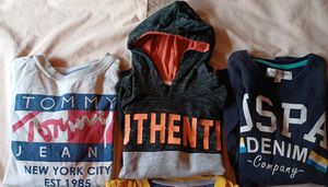 Boys Tshirts In Combo