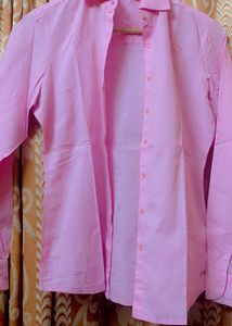Parkavenue Formal Shirt