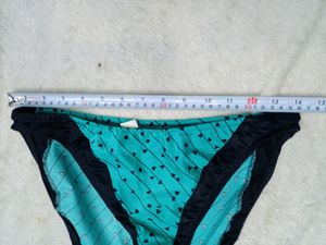 Free Size Look