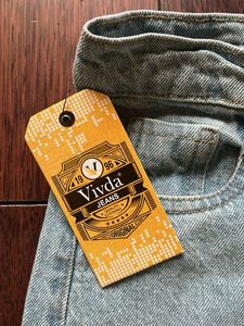 Womens Stylish Jeans