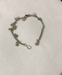 Bracelet For Women