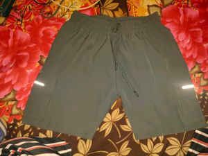 Shorts Sports