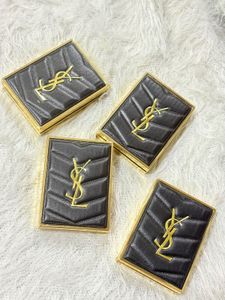 YSL Couture Mini Cluch Eyeshadow Palette
