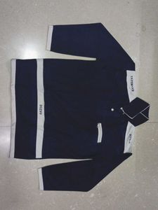 T-shirt For Men