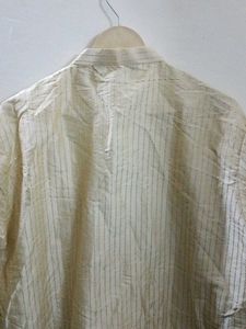Party Wear Mens Kurta