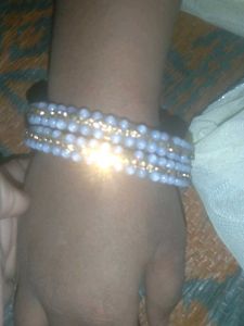 Bangles