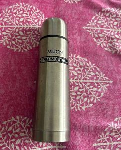 Milton ThermoSteel Water Bottle
