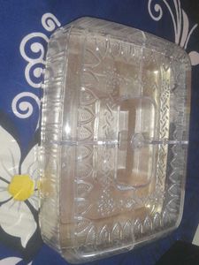 GLITTERS SPECIAL GIFT BOX😍😍