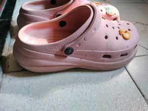 Clogs For Women. 🩷