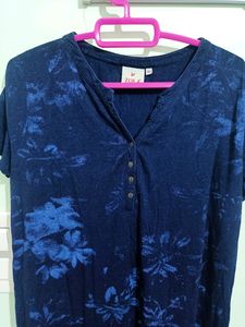 Price Drop! Zola Top