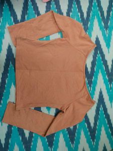 Full Sleeve Top