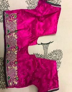 Set Of 3Purple Heavywork Partywear Saree✨💕