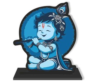 Rakshabandhan Special!