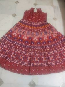 Frock