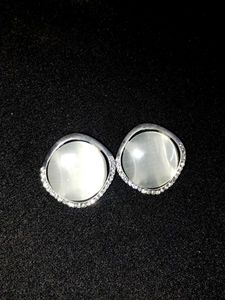 Combo Of 3 Pairs Earings