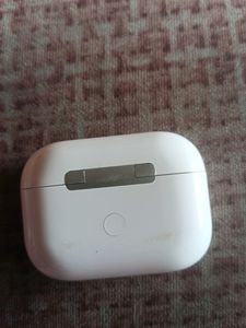 A9 Pro Airpods With Packed Box