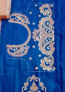 980 rs  Price Down Heavy Work Bridal Leheng980 a