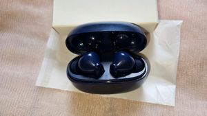 OFFER🔥 //BoAt Airdopes 121 Pro