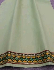Beautiful Kurti For Womes