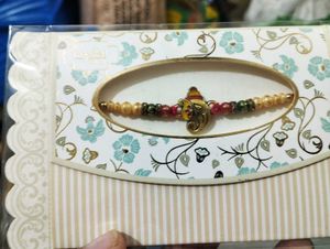 Rakhi