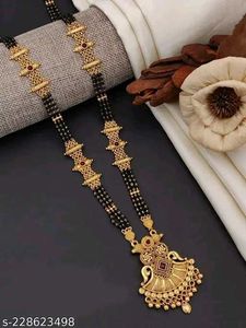 Mangalsutra