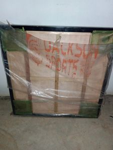 Carrom board 6 Months old Not Used much
