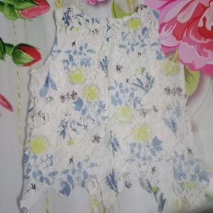 (888) Selet Dress 36