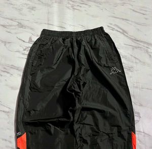 Kappa Track Pant