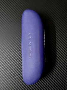 Eyeglasses Case, Variety, Discuss For Details