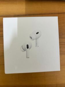 Apple  airpods pro