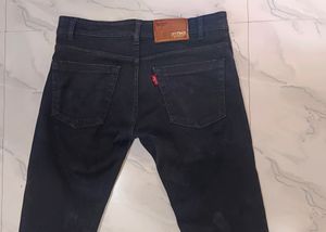 LEVIS Men&#39;s Jeans