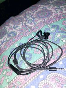 One Plus Headphones Original