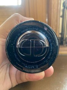 Dior Sauvage 10 mL Decant