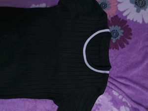 Women Top