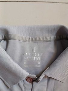 Men&#39;s Polo Tshirt