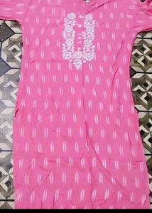 Pretty Kurti