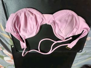 Imported Bra Best Quality