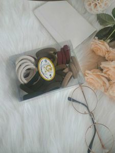 30 Premium Quality And Best Hair Bands