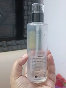 Cosrx Advanced Snail 96 Mucin Power Essence