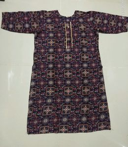 🎉🎉🎉Sale Price_XL Size Kurta