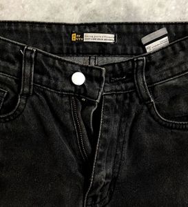 Off duty Jeans Size 24