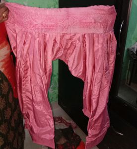 Salwar Suit